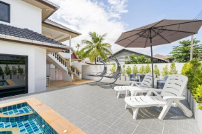 Chonlada Holiday Home - 2 BR Residence - Kamala Beach